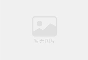 怀化精准测漏水师傅的电话是多少？